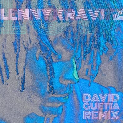 Low (David Guetta Extended Remix) 專輯 Lenny Kravitz/Lionel Richie/Daniel Bedingfield