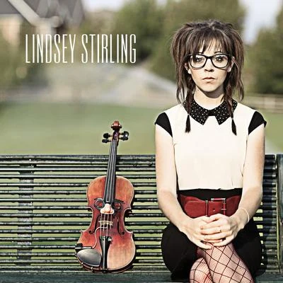 Lindsey Stirling 專輯 Rodney Jerkins/Kirby Lauryen/Lindsey Stirling/Joy Enriquez/Matt Champlin