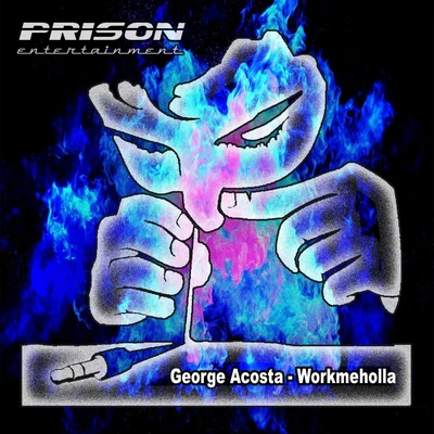 George Acosta Workmeholla