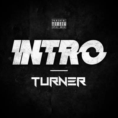 Turner Intro