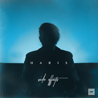 Side Effects 專輯 Haris