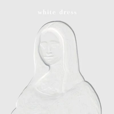 white dress 專輯 CuzyBoii/LIU KOI/FatFlowBoy/HighBoy