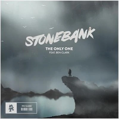 The Only One 專輯 Stonebank