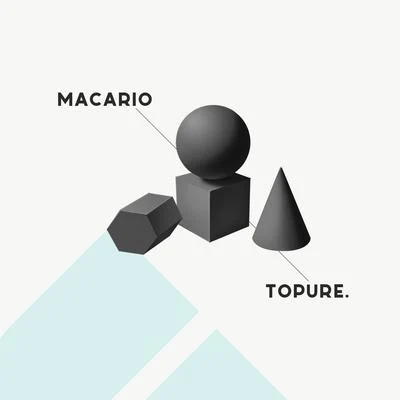 Topure 专辑 Fex Bandollero/Munhoz/Macario