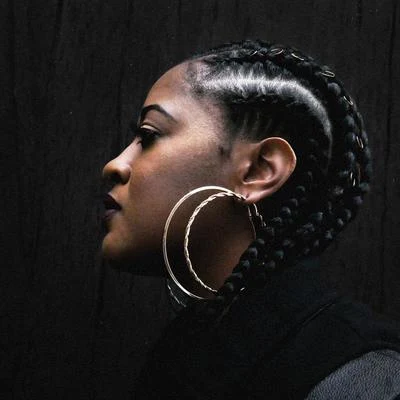 Eve 專輯 Rapsody