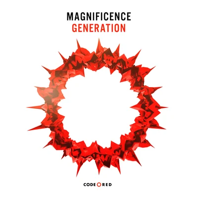 Generation 專輯 Magnificence