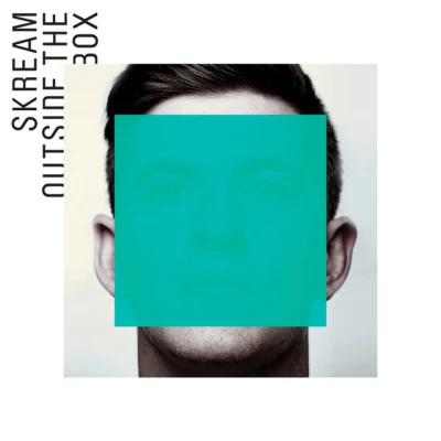 Outside The Box 专辑 Skream