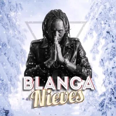 Blanca Nieves 專輯 Meli/Young F