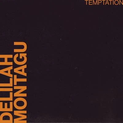 Temptation 专辑 King Henry/Delilah Montagu