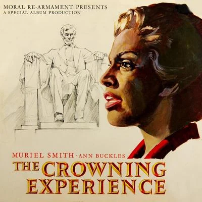 The Crowning Experience 专辑 Muriel Smith