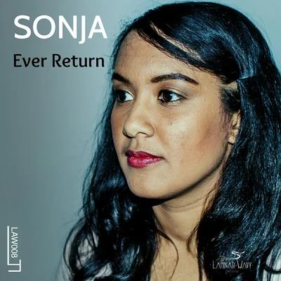 Ever Return 专辑 SONJA