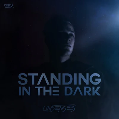 Standing in the Dark 专辑 Unsenses