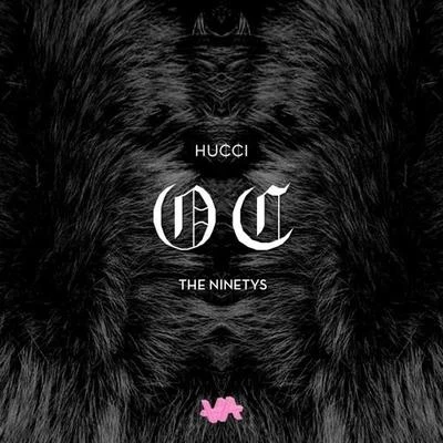 OC 專輯 Hucci