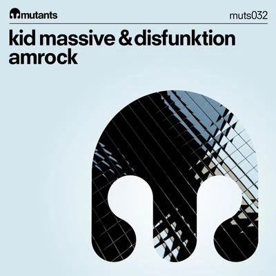 Disfunktion Amrock