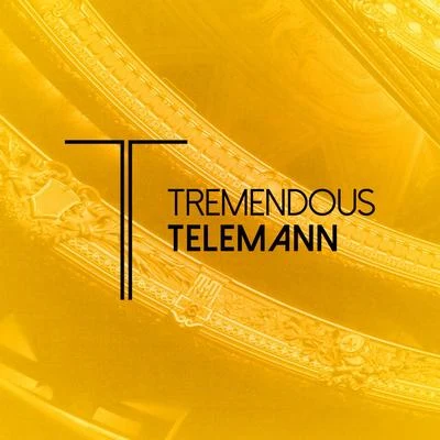 Georg Philipp TelemannJean-Pierre Rampal Tremendous Telemann