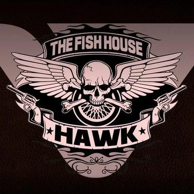 Hawk (Original Mix) 專輯 Envoy Music/The Fish House