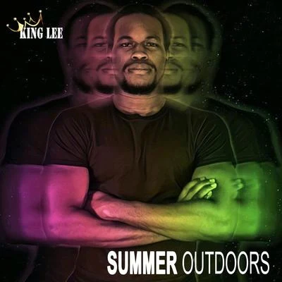 Summer Outdoors 專輯 King Lee/Yung Rich