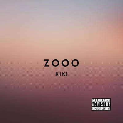 Zooo 專輯 Kiki