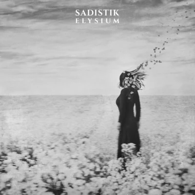 Elysium 专辑 Sadistik/WICCA PHASE SPRINGS ETERNAL