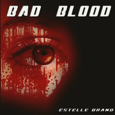 Bad Blood 專輯 Estelle Brand