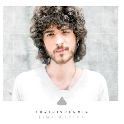 Luminiscencia 專輯 Isma Romero