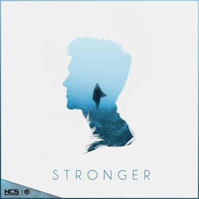 Stronger 专辑 Prismo/Mym/Pulp