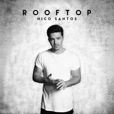 Nico Santos Rooftop