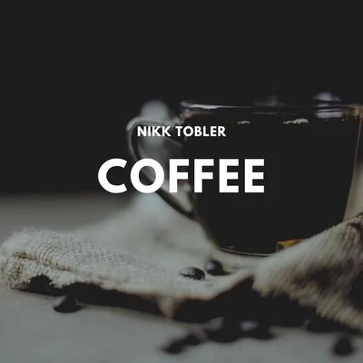 Coffee 專輯 NIKK