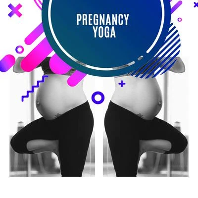 Pregnancy Yoga: Relax and Feel Better, Calming Yoga Music, Meditation During Pregnancy, Nature Sounds, Music for Mom and Baby 专辑 Inspiring Tranquil Sounds/Total Relax Music Ambient/The Calming Sounds of Nature