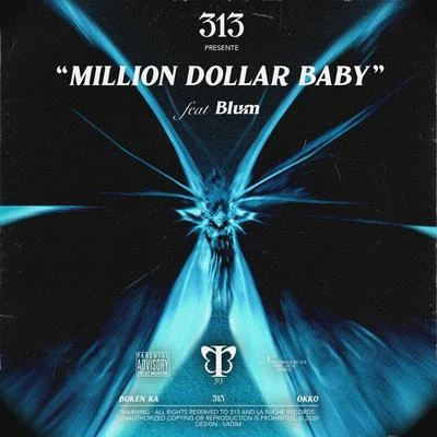 Million Dollar Baby 專輯 313