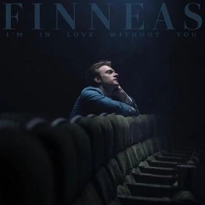 FinneasAshe I&#x27;m in Love Without You