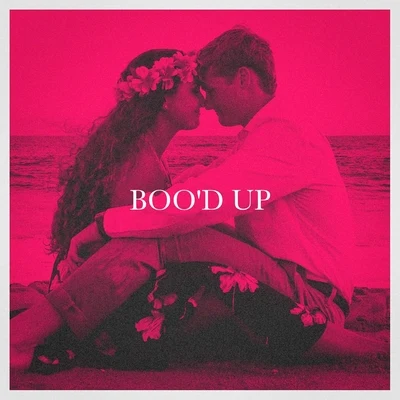 Bood Up 專輯 Todays Hits/Chillout Sound Festival