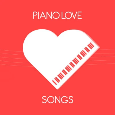 Piano Love Songs 專輯 Meditation Spa Society/Pure Spa Massage Music/Classical New Age Piano Music