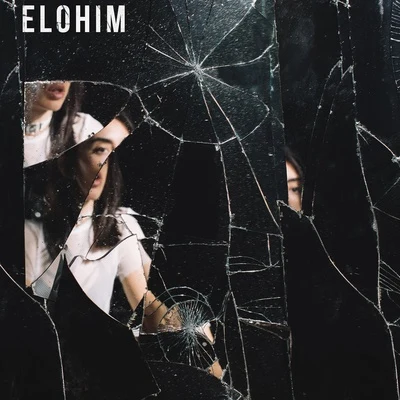 ElohimMike Posner Elohim