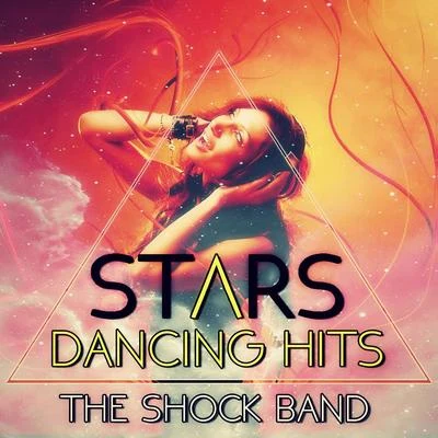 The Shock Band Stars Dancing Hits