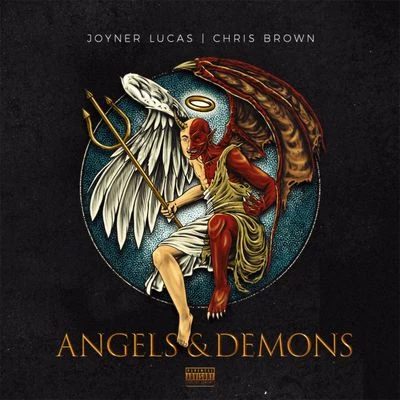 Joyner Lucas I Dont Die