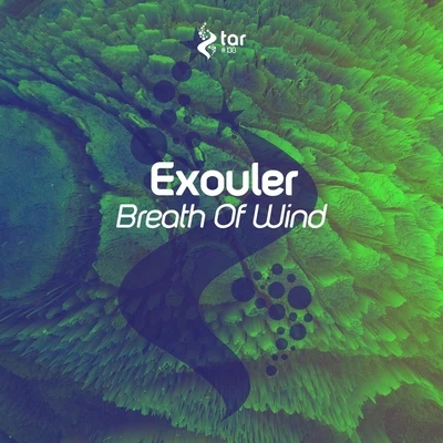 Breath Of Wind 专辑 Exouler