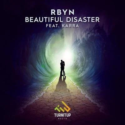 Beautiful Disaster 專輯 RBYN