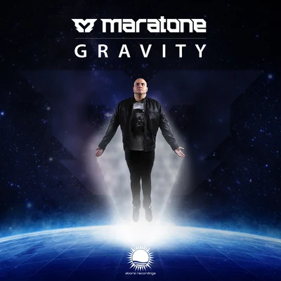 Gravity 專輯 Maratone