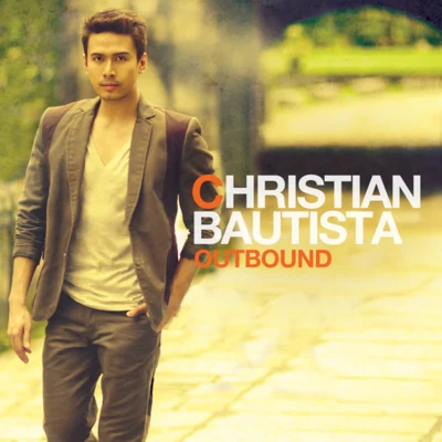 Christian Bautista Outbound