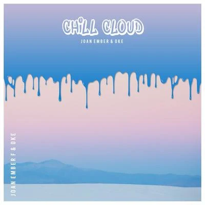 Chill Cloud 專輯 VENDREDI/OKE