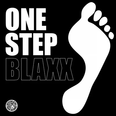 Blaxx One Step