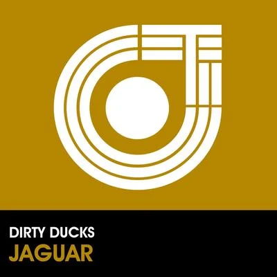 Jaguar 专辑 Dot N Life/Dirty Ducks