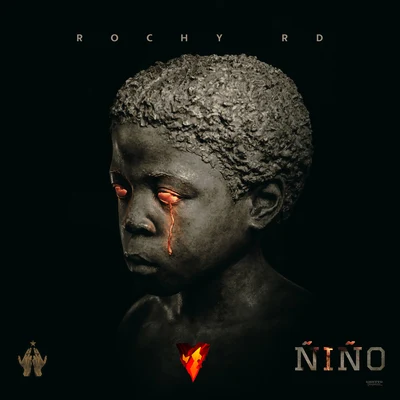 Ñiño 專輯 Papi From The Store/Rochy RD/Trauma Lirical