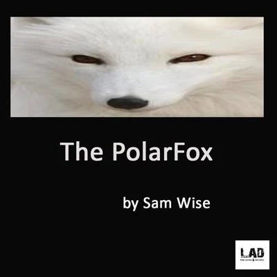 Sam Wise The PolarFox