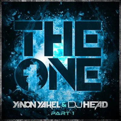 The One, Pt. 1 (Remixes) 專輯 DJ HEAD