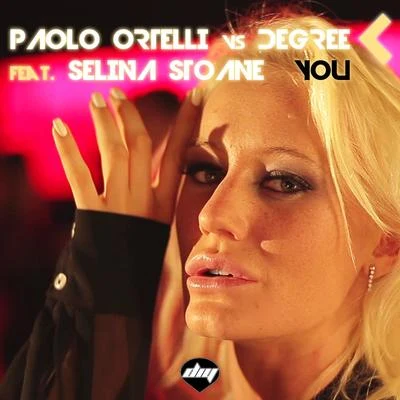 You 專輯 Paolo Ortelli