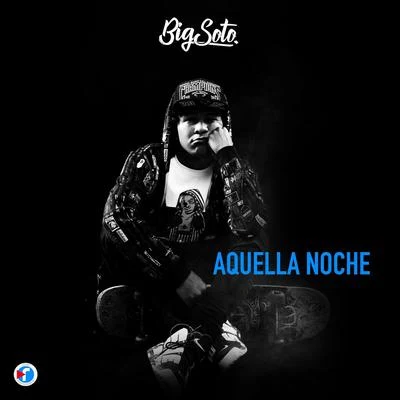 Aquella Noche 專輯 Aleman/Big Soto/Natanael Cano/Ovi