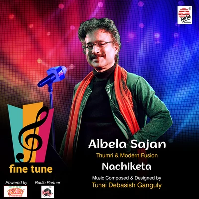 Albela Sajan - Single 專輯 Nachiketa