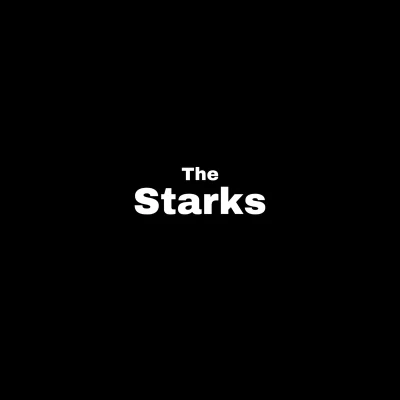 那奇沃夫 The Starks